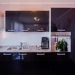 Two-bedroom In Apartment