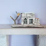 Two-bedroom In Apartment