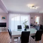 Two-bedroom In * Prigradica