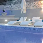 Two-bedroom In Prigradica