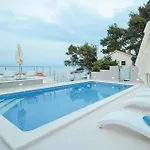 Two-bedroom In *