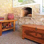 Two-bedroom In Apartman Prigradica