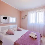 Apartman Two-bedroom In
