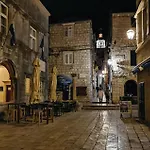 Two-bedroom In * Prigradica