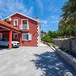 Two-bedroom In *