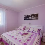 Two-bedroom In *