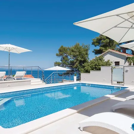 Apartment Beautiful In With Wifi